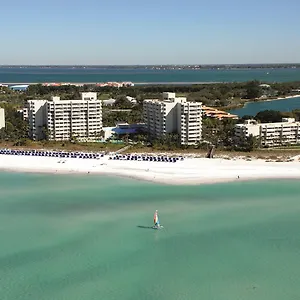 **** Resort At Club United States