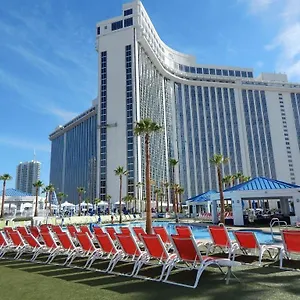 **** Hotel Westgate Vegas & Casino United States