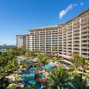 **** Resort Hyatt Vacation Club At Ka'anapali United States