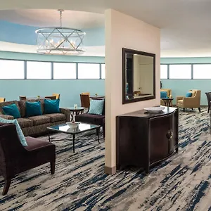 *** Hotel Sheraton Brandon United States