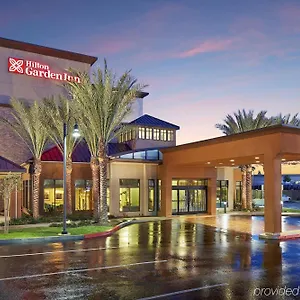 *** Hotel Hilton Garden Angeles/redondo United States