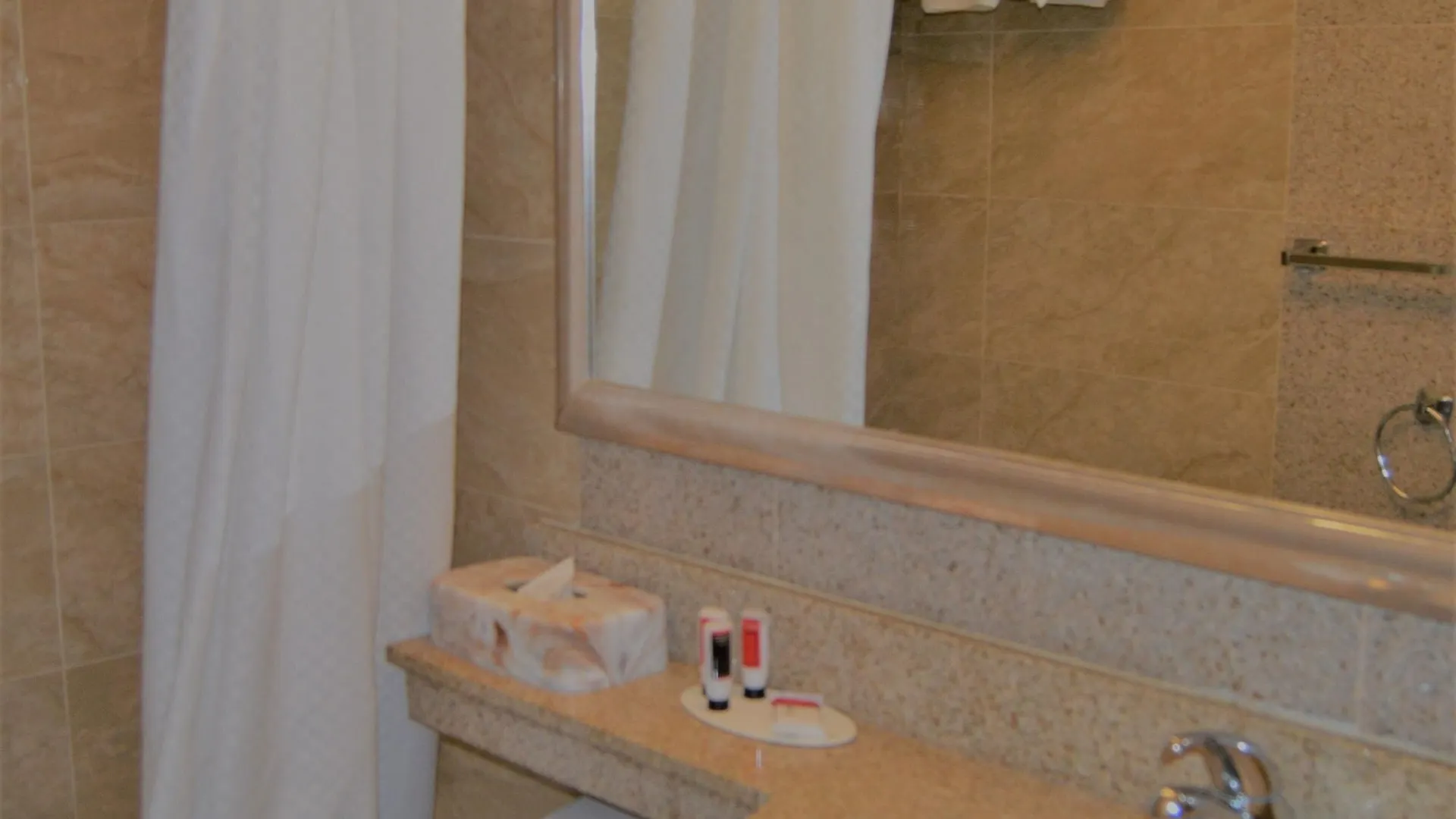 Royal Stay Hotel New York