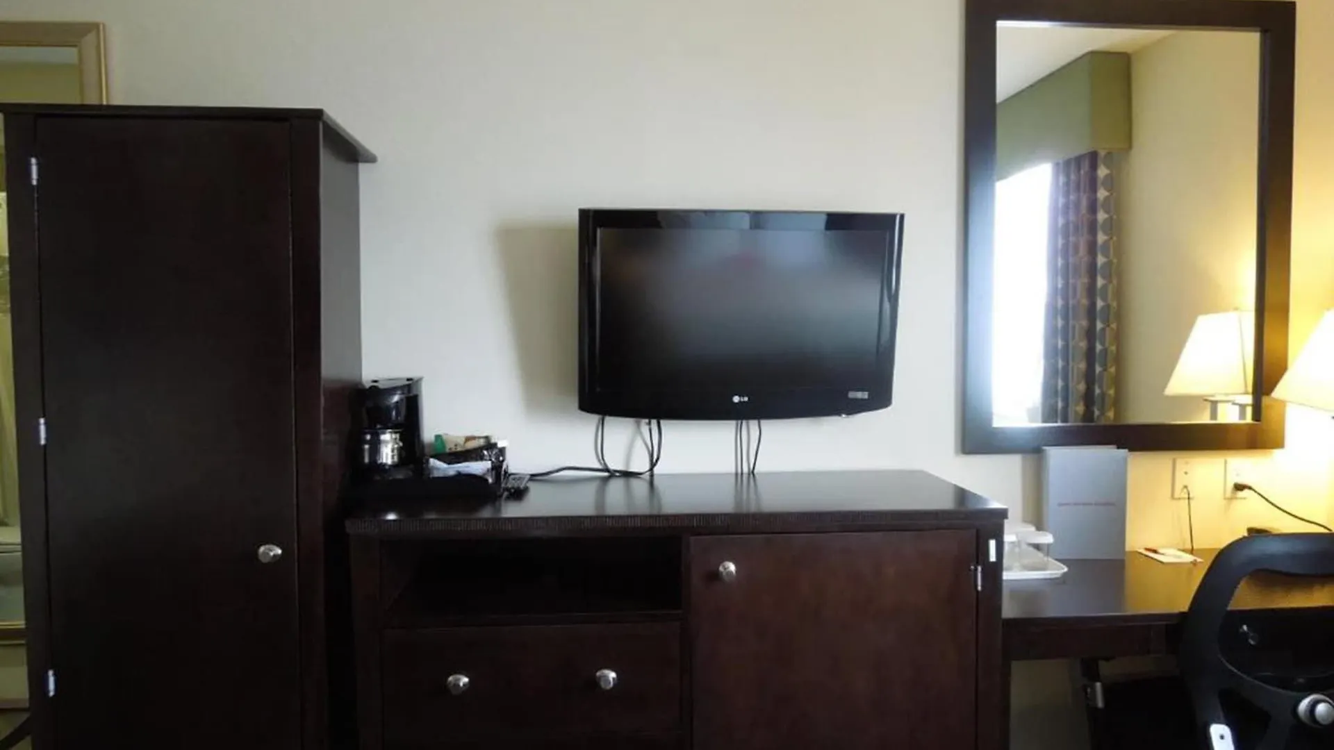 Royal Stay Hotel New York