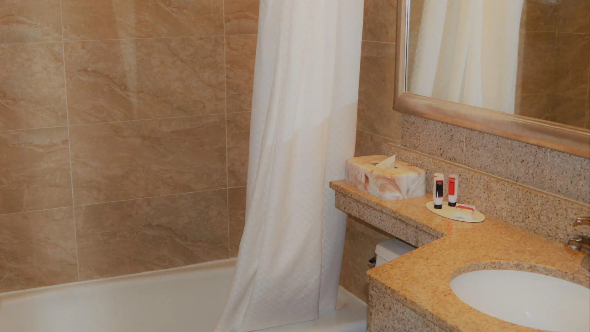 Royal Stay Hotel New York United States