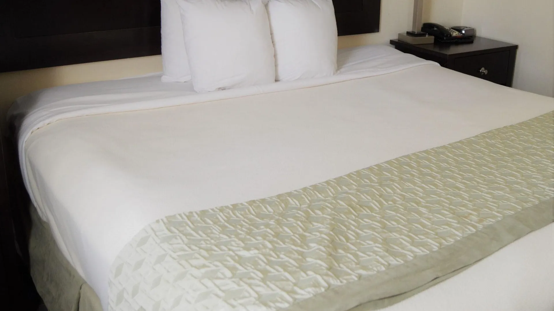 Royal Stay Hotel New York United States