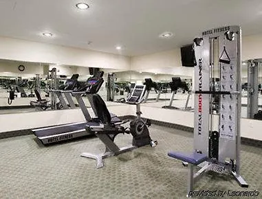 Royal Stay Hotel New York 2*,  United States