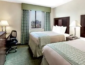 Royal Stay Hotel New York