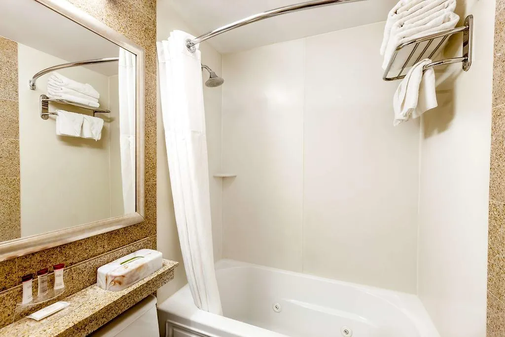 Royal Stay Hotel New York