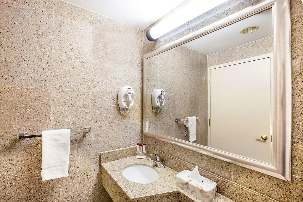 Royal Stay Hotel New York