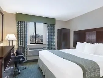 Royal Stay Hotel New York United States
