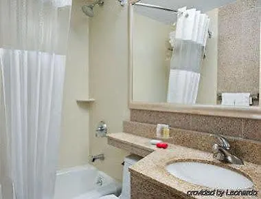 Royal Stay Hotel New York